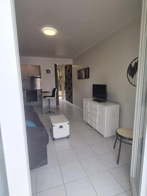 20' A Pieds Palais Wifi * Cannes